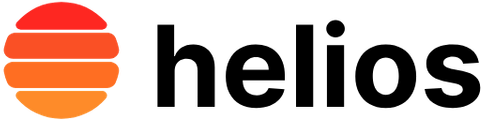 Helios